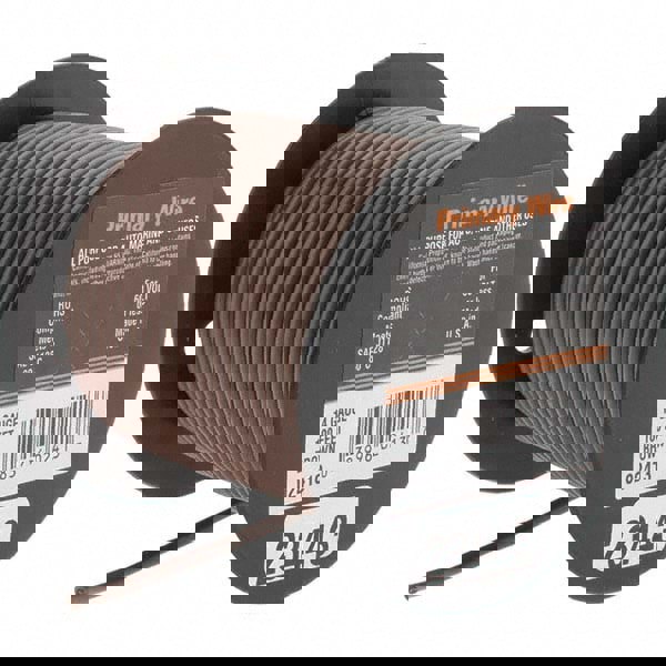 14 AWG Automotive Plastic Insulated, Single Conductor Wire