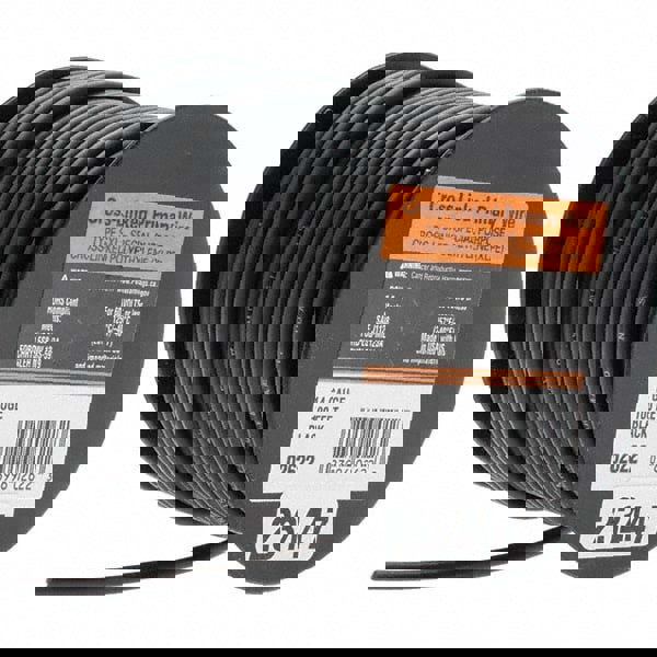 14 AWG Automotive Cross-Linked Polyethylene Wire