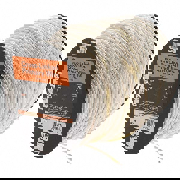 14 AWG, 1,000' OAL, Hook Up Wire