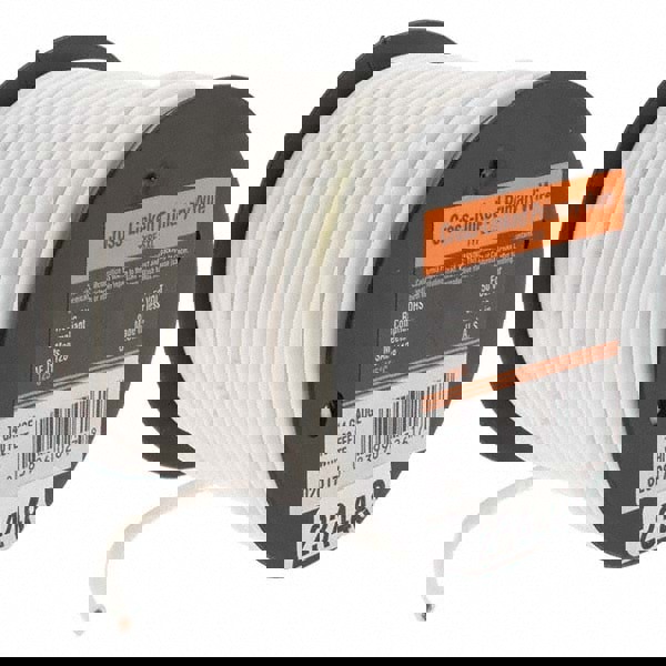 14 AWG Automotive Cross-Linked Polyethylene Wire