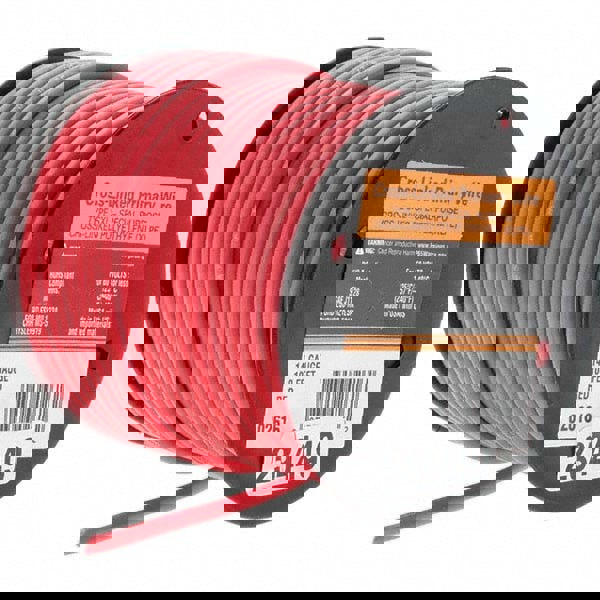 14 AWG Automotive Cross-Linked Polyethylene Wire