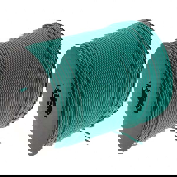14 AWG, 1,000' OAL, Hook Up Wire