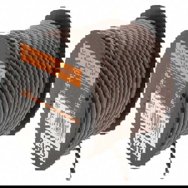 14 AWG Automotive Cross-Linked Polyethylene Wire