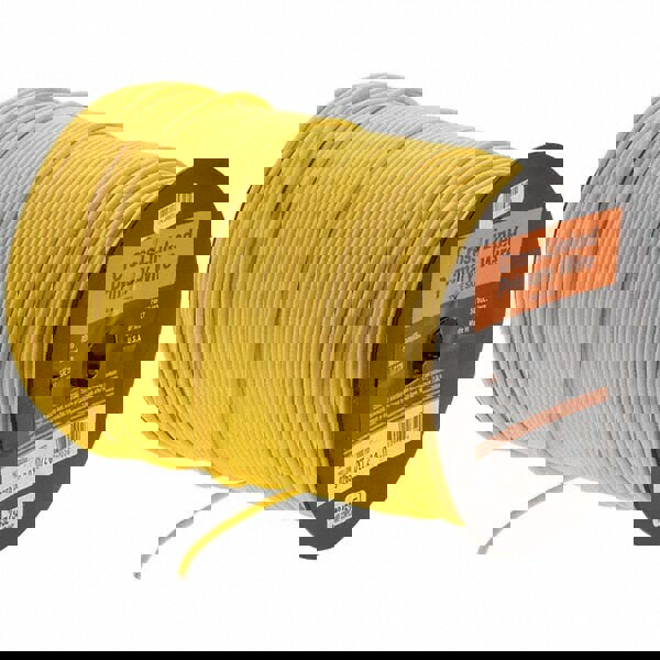 14 AWG, 1,000' OAL, Hook Up Wire