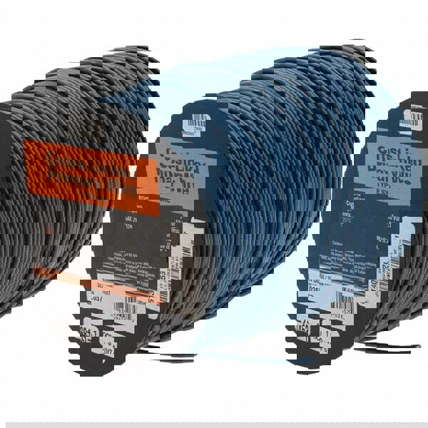 14 AWG, 1,000' OAL, Hook Up Wire