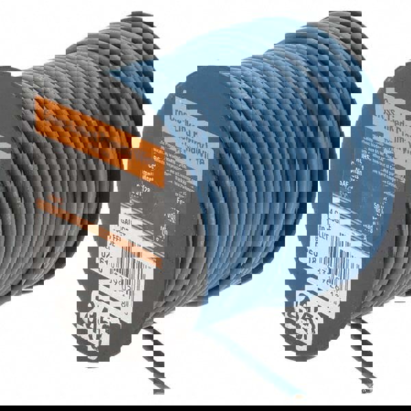 14 AWG Automotive Cross-Linked Polyethylene Wire
