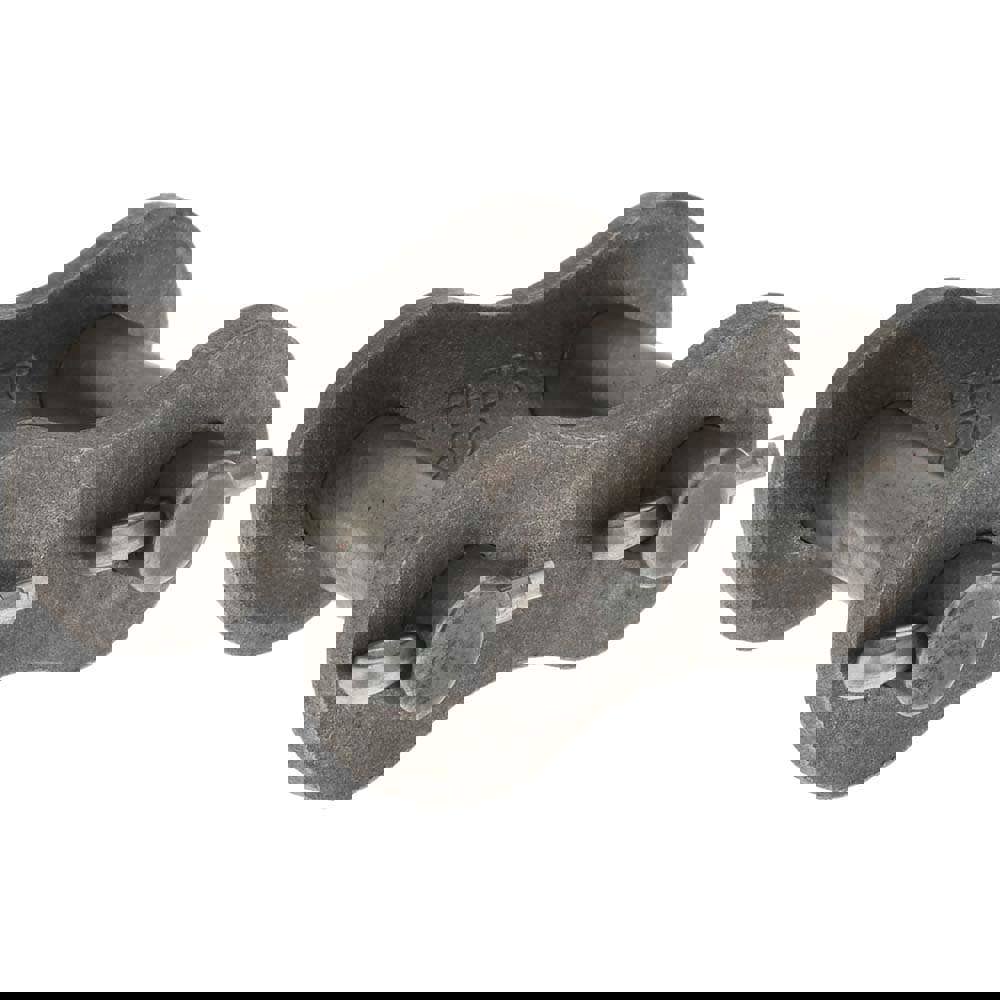 Roller Chain Link: for Single Strand Chain