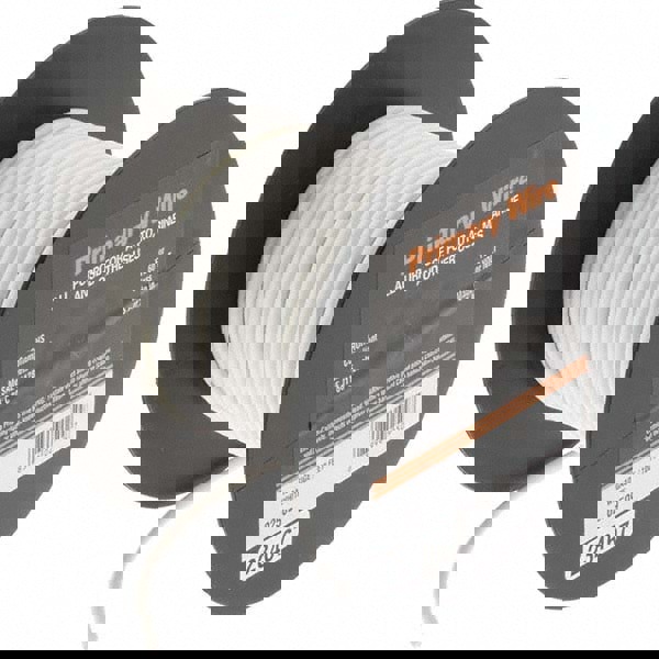 10 AWG, 100' OAL, Hook Up Wire