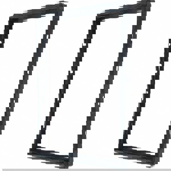 Welding Helmet Accessories