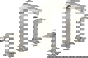 CCY LFA 1.2 2HDL LEV W/SPRD LAV FCT