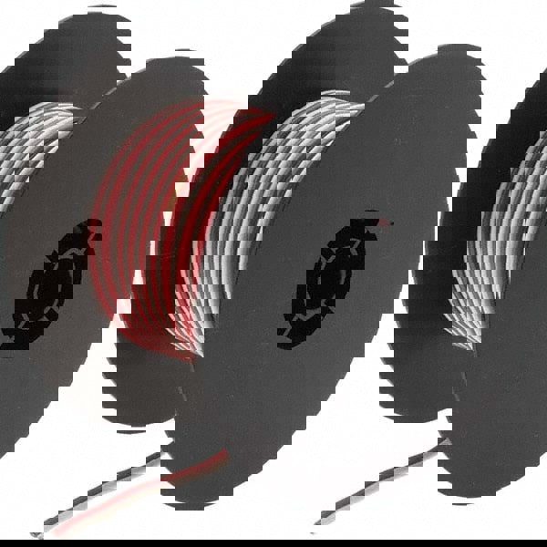 14 AWG, 100' OAL, Hook Up Wire