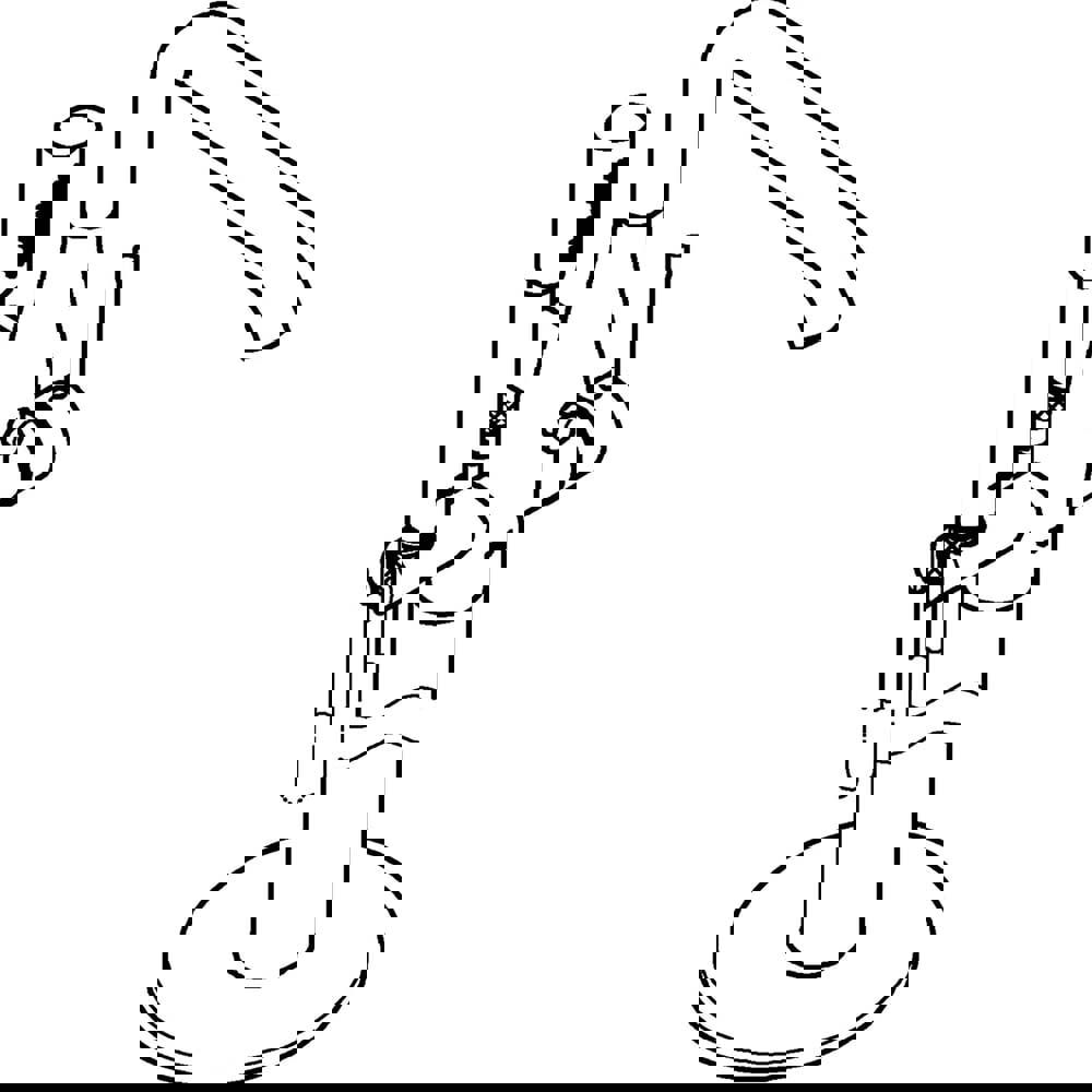 Tub & Shower Faucets