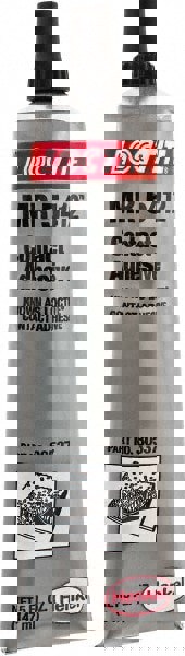 5 oz Weatherstrip Adhesive