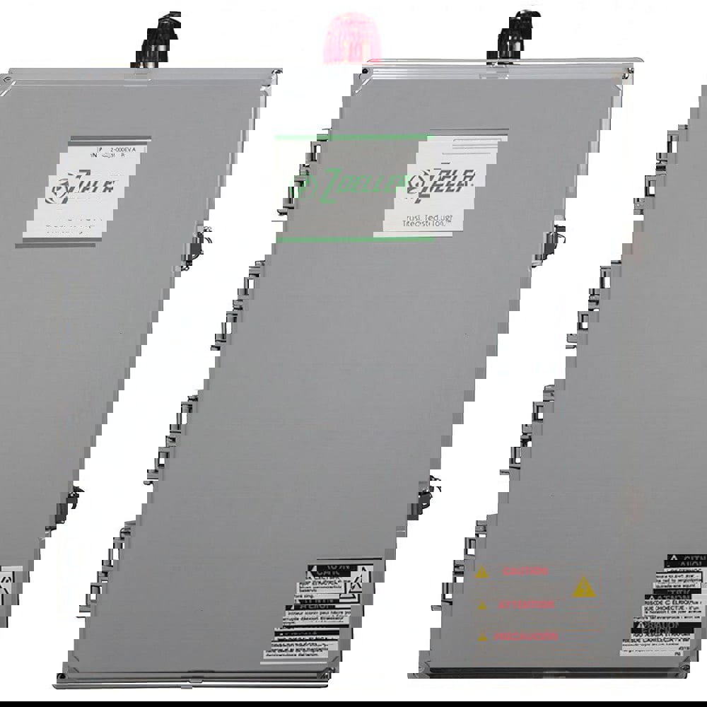 Submersible Pump Accessories; Type: Simplex ; For Use With: 2-HP Grinder Pump ; Contents: Nema-3R enclosure with breaker, contactor, reversing circuit ; UNSPSC Code: 40151720