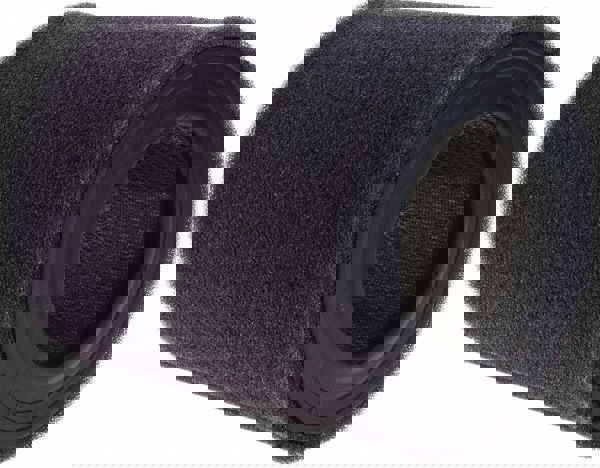 244mm Long x 200mm Wide x 200mm Deep Fil