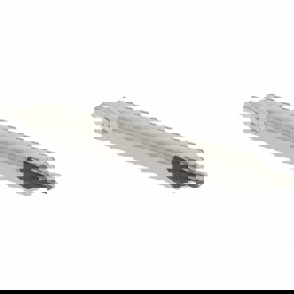 Combo Drill & Countersink: 1/4, 1/4