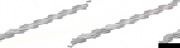 Chucking Reamer: 3/16