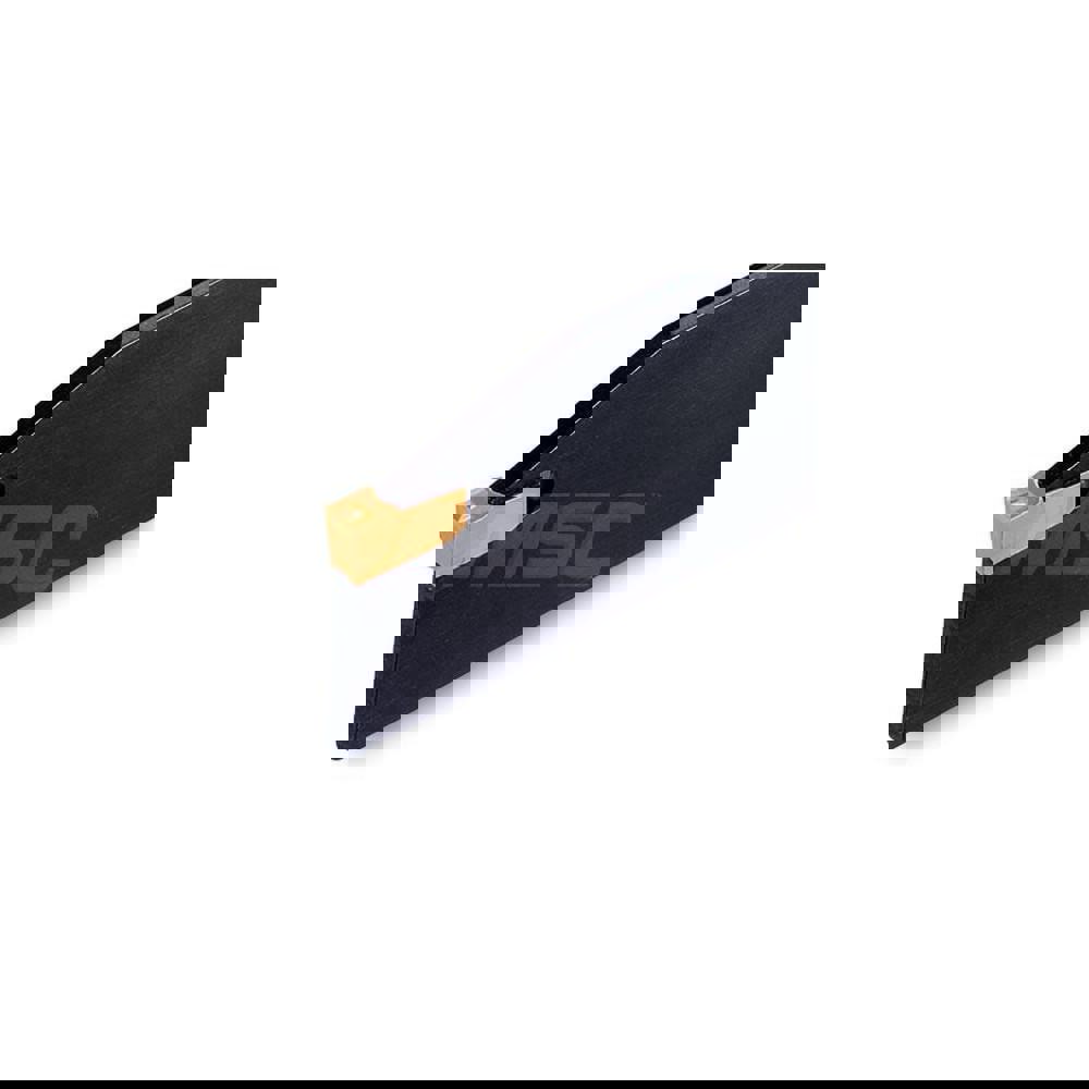 TH101 Double End Indexable Cutoff Blade