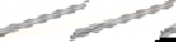 Chucking Reamer: 11/32