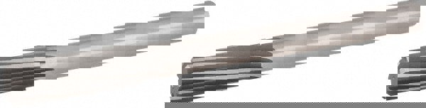 Chucking Reamer: 27/32