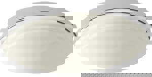 17X14 UC VC LAV *DEVONS BISC