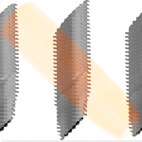 MIG Welder Gas Nozzle: