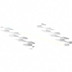 Hot Melt Glue Stick: 10