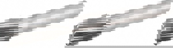 Chucking Reamer: 1-3/8