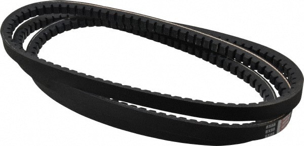 V-Belt: Section BX, 91