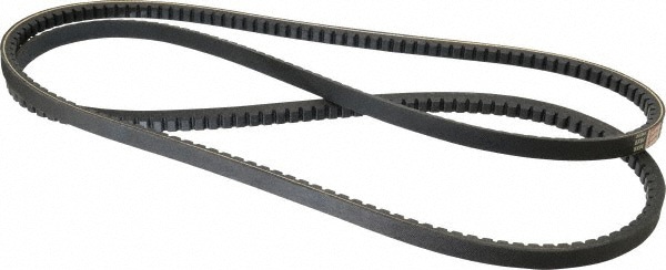 V-Belt: Section BX, 97