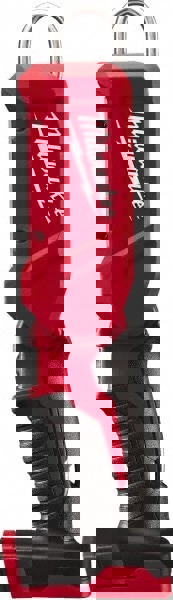 LED Bulb, 300 Lumens, Spotlight/Lantern Flashlight