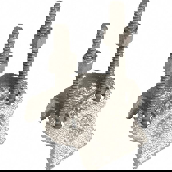 Pipe, Tube & Conduit Hold-Down Straps