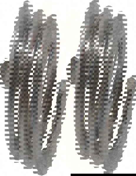 Helical Free Run Ins