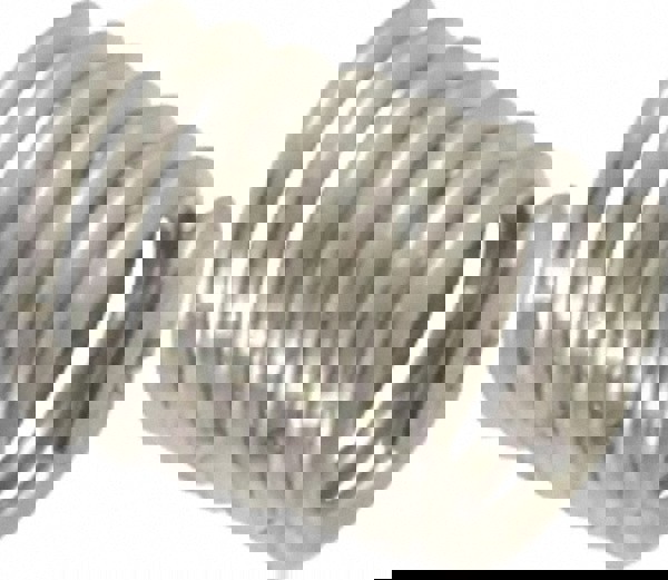 Helical Free Run Ins