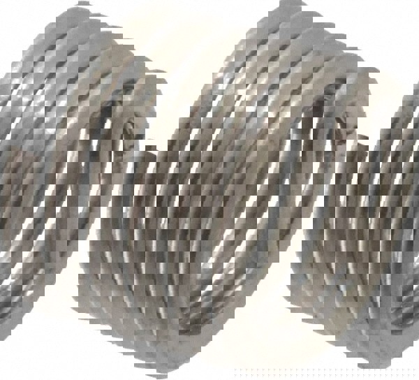 Free Running Insert: #5-40, 0.188