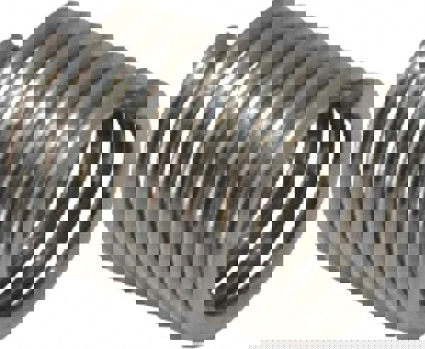 Helical Free Run Ins