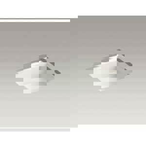 *ARCHER UC VC LAV DUNE