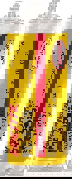 Epoxy: 50 mL, Cartridge Adhesive
