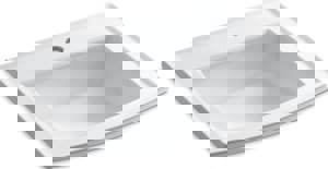 @ ARCHER VC LAV SR 1-HOLE