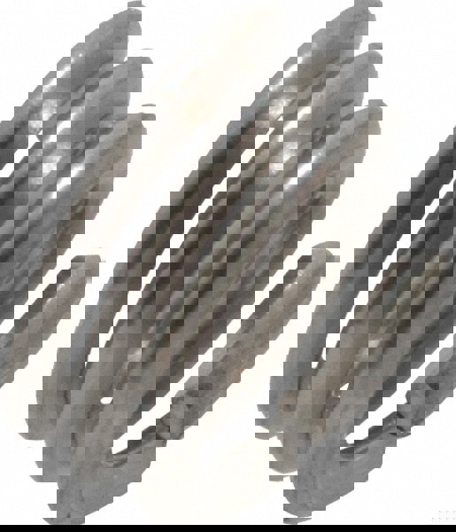 Free Running Insert: #6-32, 0.138