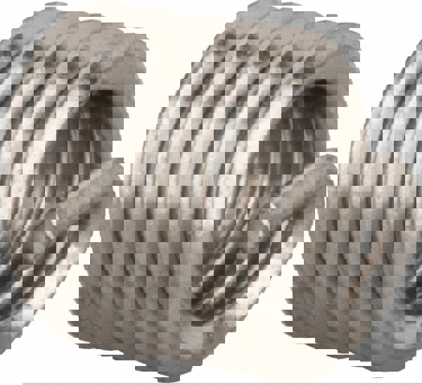 Free Running Insert: #6-32, 0.207