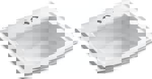 @ ARCHER VC LAV SR 4 CC