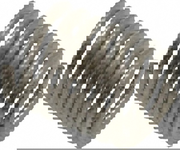 Free Running Insert: #6-32, 0.276