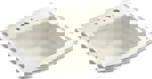 ARCHER VC LAV SR 8 CC