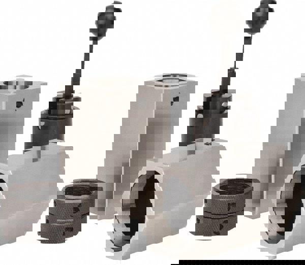 Series 5C, 1/16 to 1-1/8