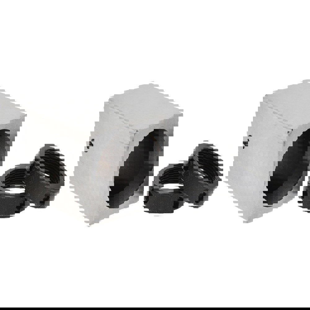 Series 5C, 1/16 to 1-1/8