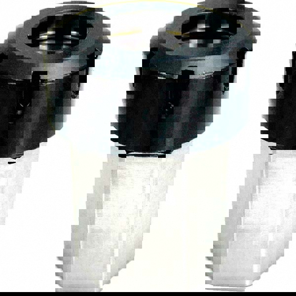 Non-Indexing Collet Fixtures; Fixture Style: Collet Block Chuck ; Activation Method: Manual ; Minimum Collet Capacity (Inch): 1/8 ; Maximum Collet Capacity (Inch): 1-1/64 ; Orientation Type: Horizontal ; Material: Steel; Steel