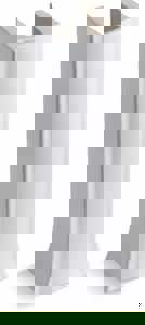 @ *ARCHER VC PED ONLY WHIT