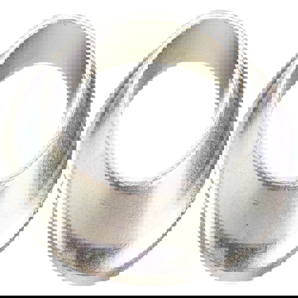 Drain Cleaning Accessories; Type: Clutch Cone ; For Use With: Drain Cleaning Machine ; UNSPSC Code: 23153100