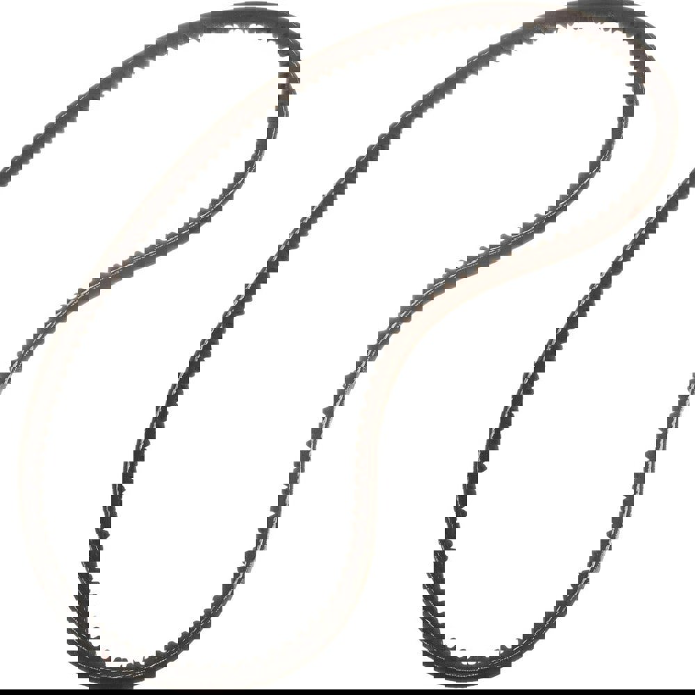 Drain Cleaning Accessories; Type: V-Belt ; For Use With: Drain Cleaning Machine ; UNSPSC Code: 23153100